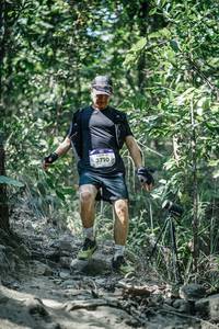 BIB: 
                            <button type="button" onclick="openModal(26049301)" class="btn btn-primary btn-sm float-right btn-popup" data-toggle="modal" data-target=".modal-high-quality">
                        <i class="fas fa-shopping-cart"></i> Add to Cart
                    </button>
                                            <button type="button" onclick="isThisMe(26049301, true)" class="btn btn-success btn-sm float-right btn-popup btn-isme hidden" data-toggle="tooltip" data-placement="bottom" title="นี่คือรูปของคุณใช่ไหม คลิกที่นี่เพื่อเอาเข้าอัลบั้ม">
                        <i class="fas fa-plus"></i> Add to album
                    </button>
                    <button type="button" onclick="isThisMe(26049301, false)" class="btn btn-warning btn-sm float-right btn-popup btn-isnotme hidden">
                        <i class="fas fa-ban"></i> Remove from album
                    </button>